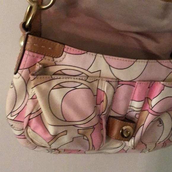 Bag - Picture 2 of 2